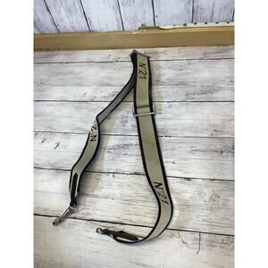 PRADA Handbag Straps/Handles for Women